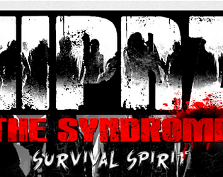 HPRZ: The Syndrome