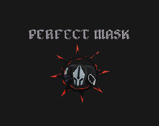 Perfect Mask