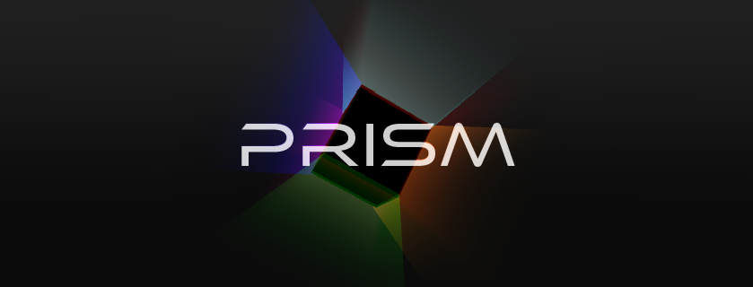 PRISM