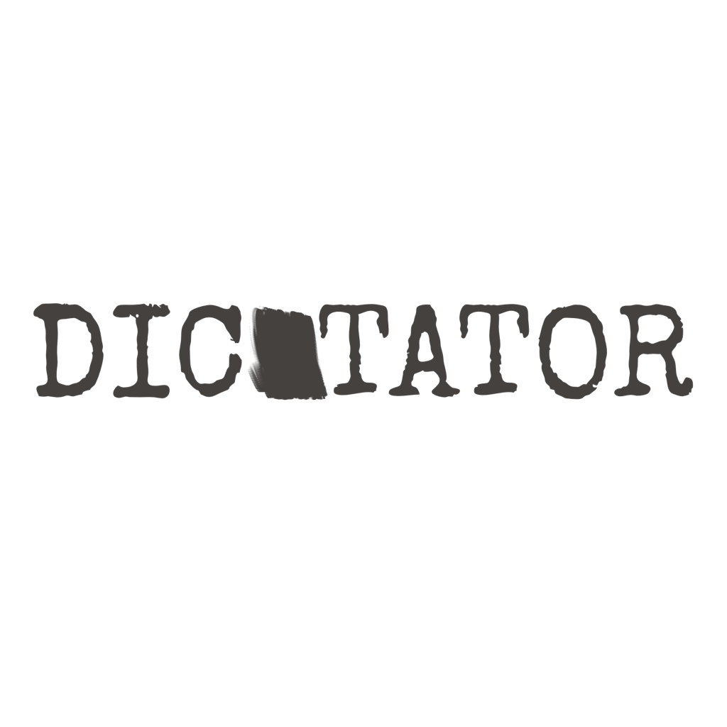 Dic*tator || GGJ 2026 Edition