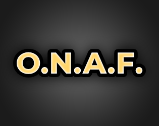 O.N.A.F.