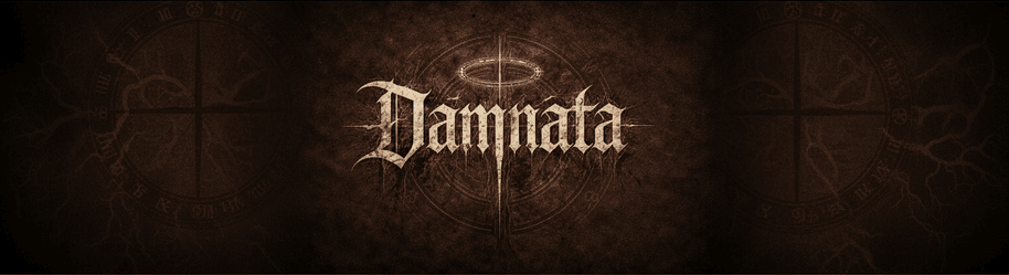 Damnata