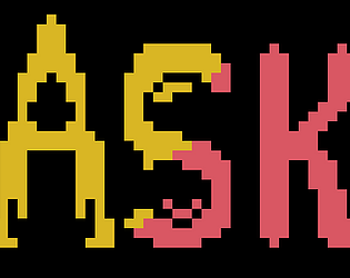 MaskA