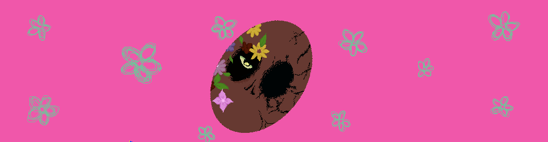 𝐆𝐢𝐥𝐝𝐞𝐝 𝐌𝐚𝐝𝐧𝐞𝐬𝐬