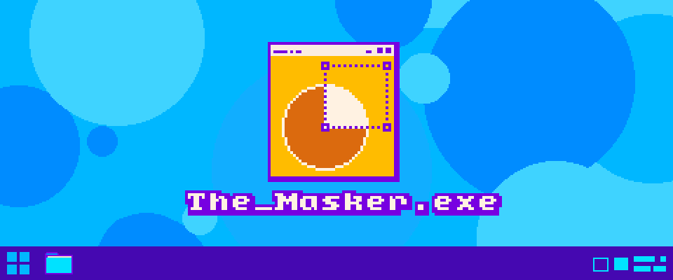 The_Masker.exe