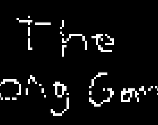 The Long Game