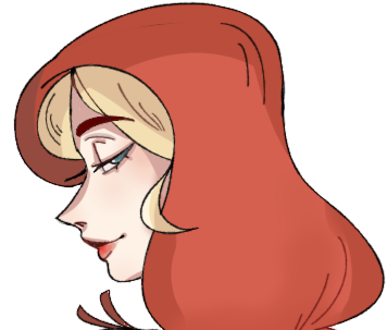 Cover image for Book one: Little Red Ridding Hood
