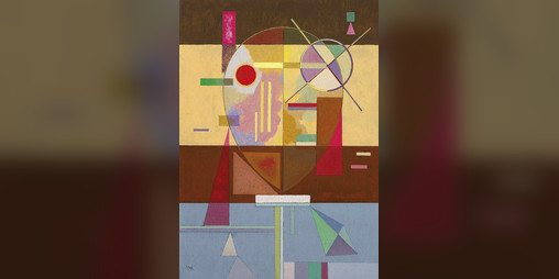 Cover image for Lilac Song