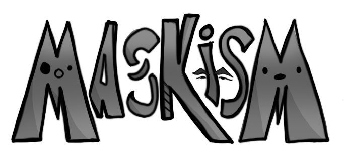 Maskism
