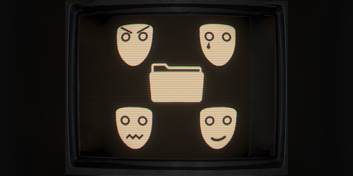 Cover image for HumanEmotionRefinement