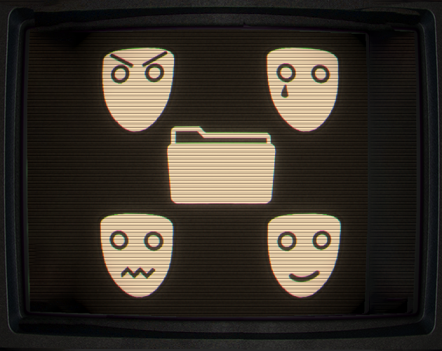 Cover image for HumanEmotionRefinement