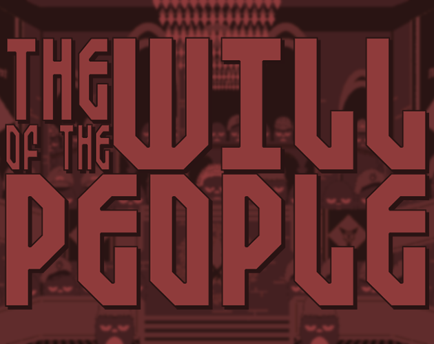 The Will of the People