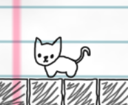 Cover image for PIHK: Meow To Jump