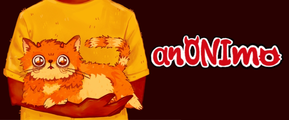 anOnimo