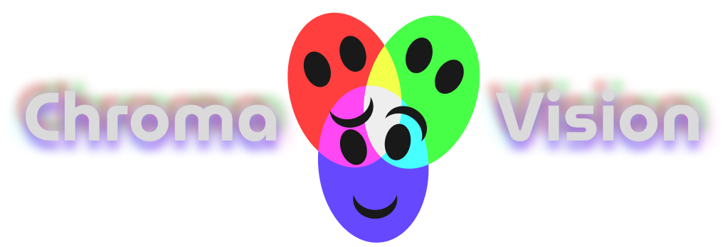 ChromaVision