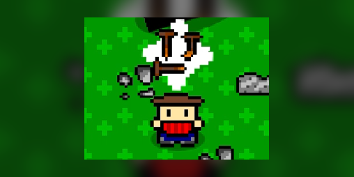 Cover image for Dig, Dig, Dig!