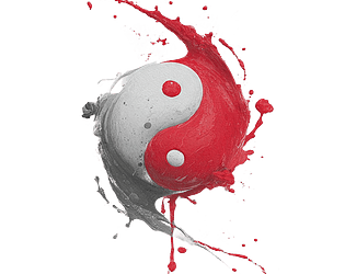 Nodus Mentis game screenshot