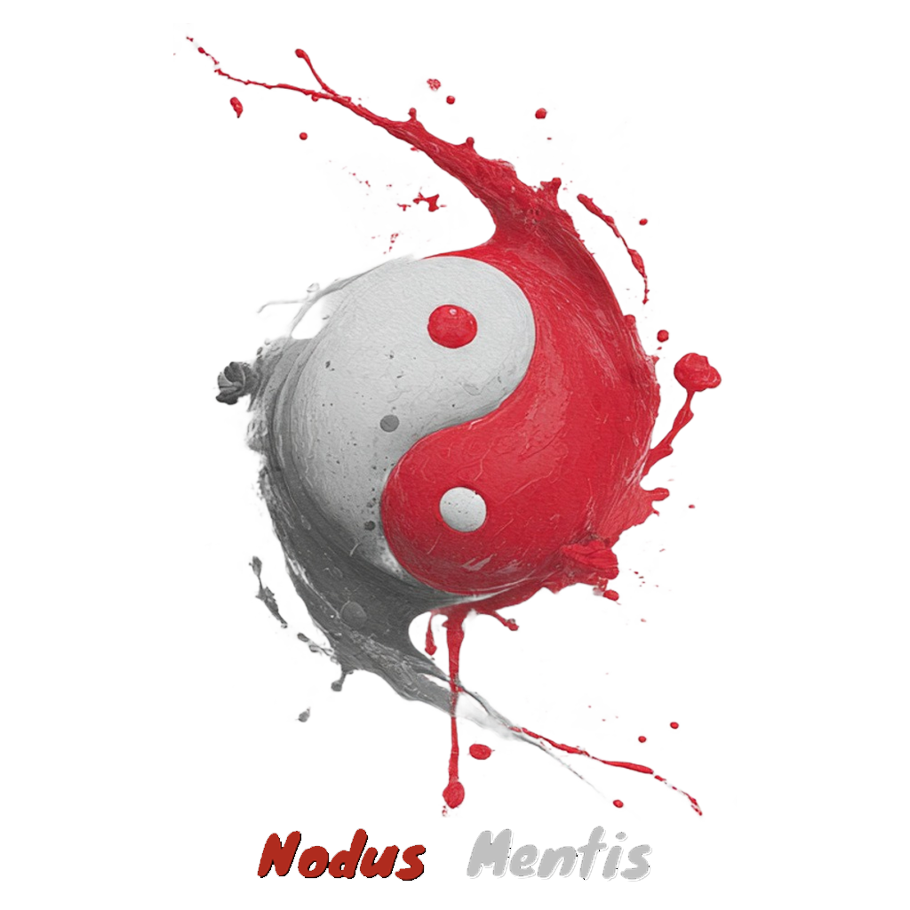 Nodus Mentis