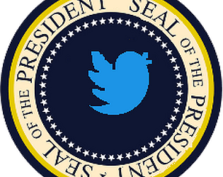 #PleaseDontTweet
