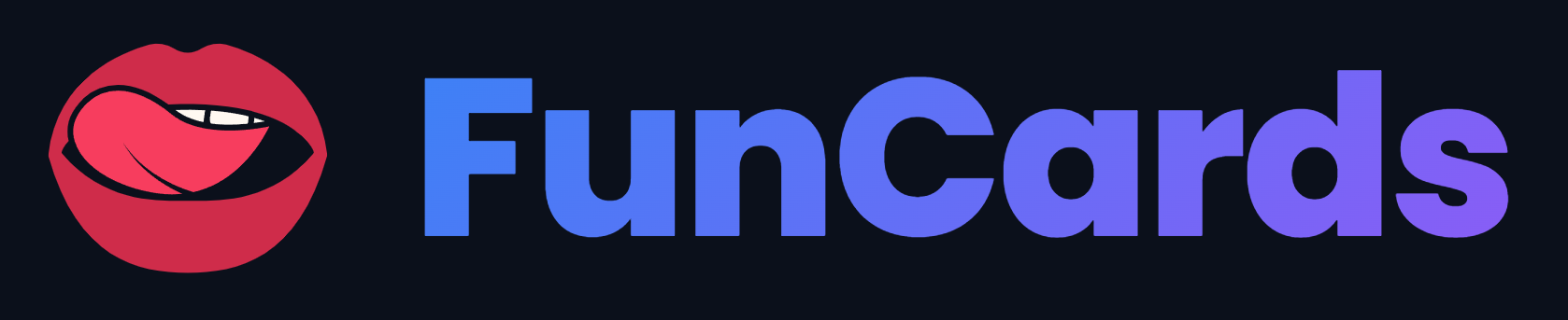 Cover image for FunCards