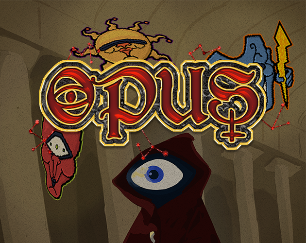 Opus