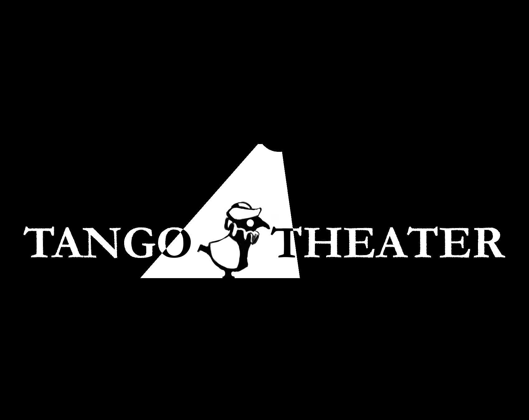 Tango Theater