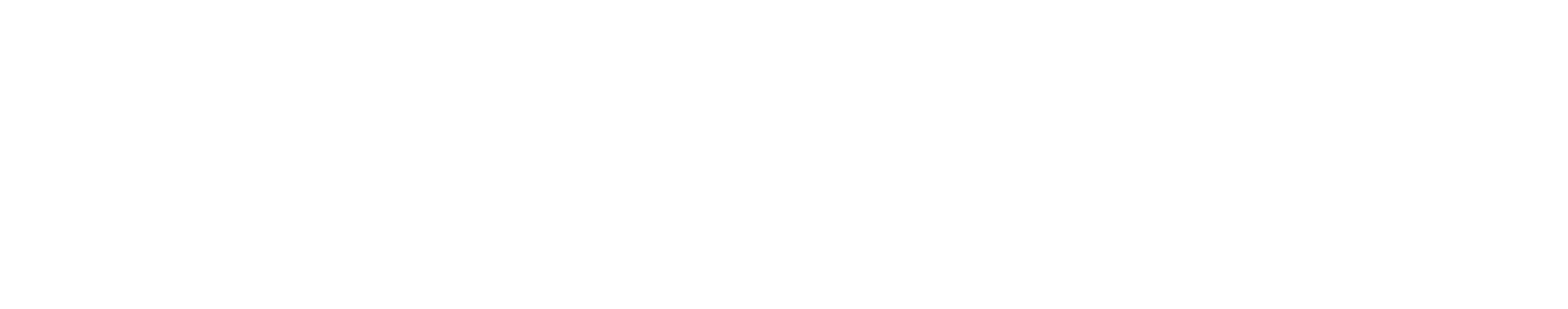 Remulla Links