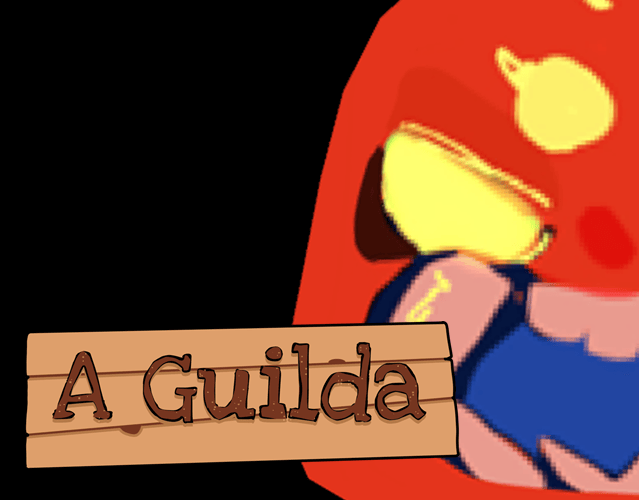 A Guilda