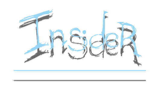 Insider