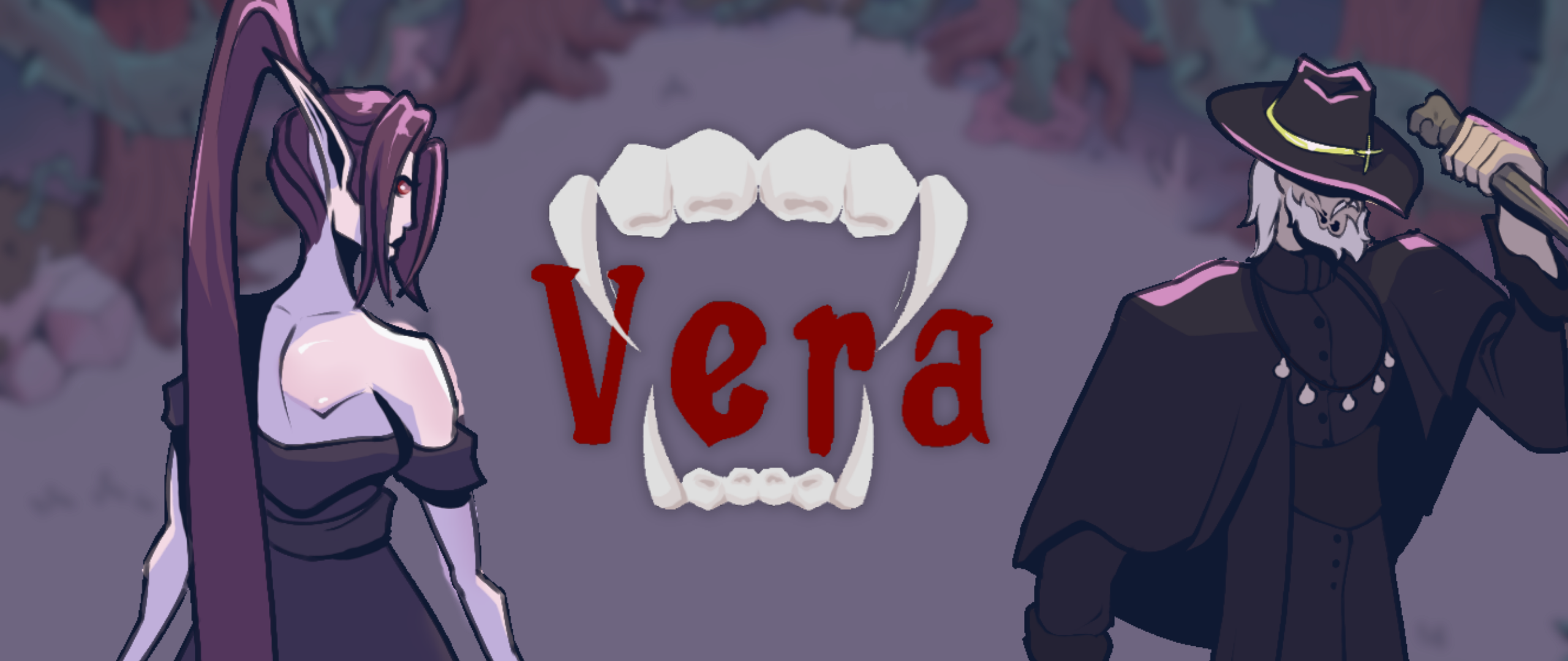Vera