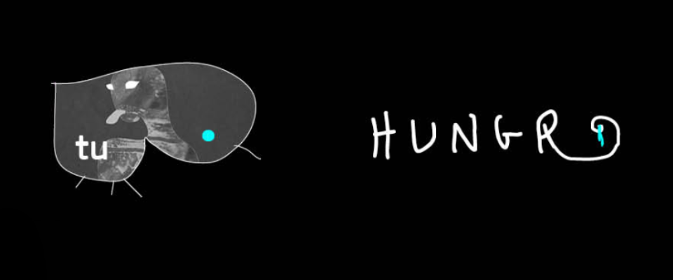 HUNGR