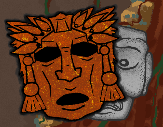 MEMOFACE