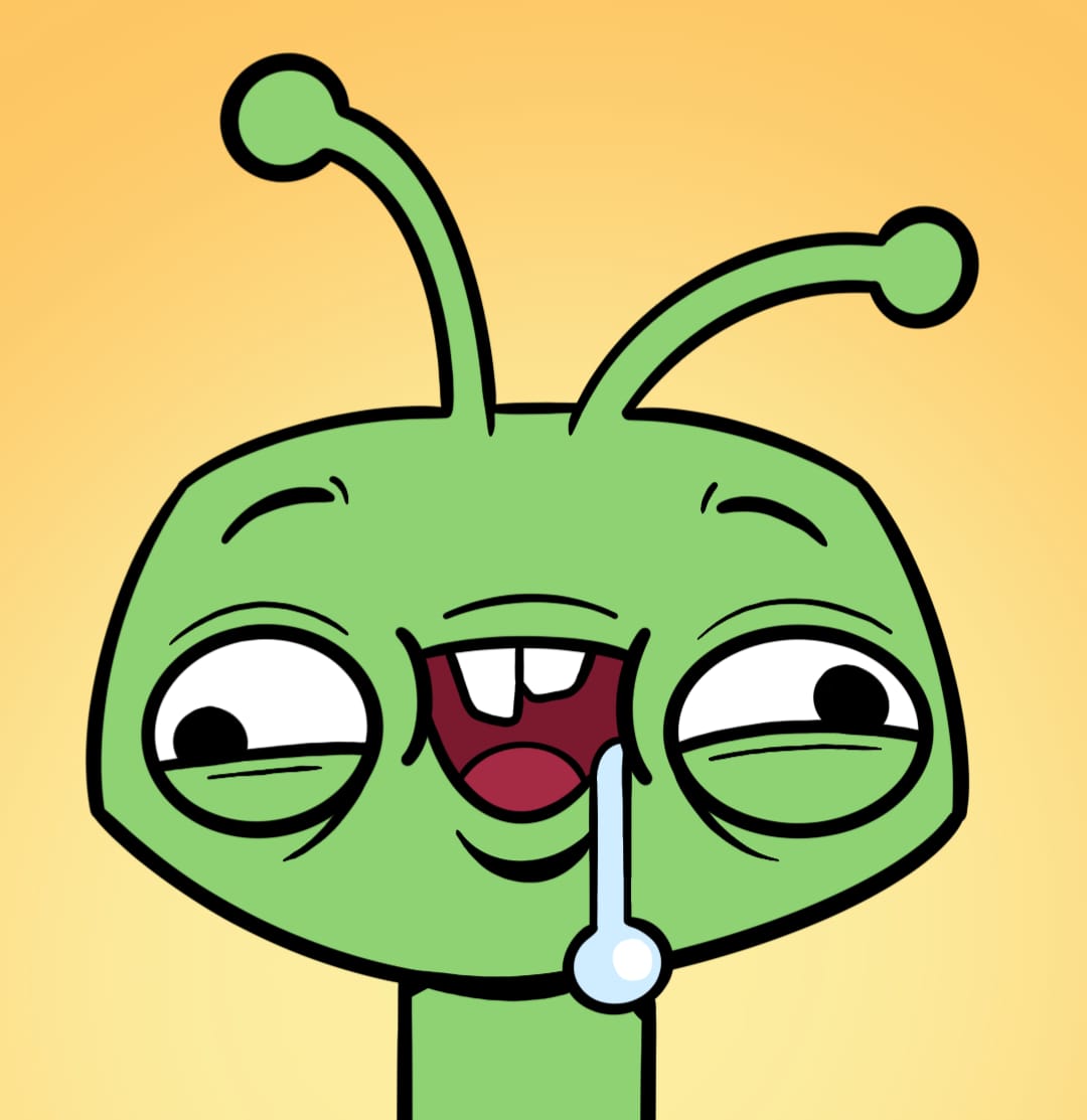 Get Glorbin'