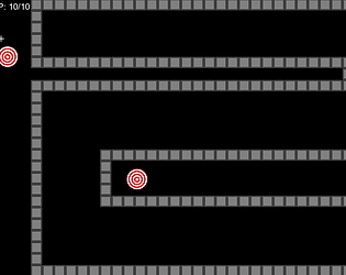 What's Your Malfunction? game screenshot