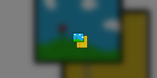 Cover image for PicZip