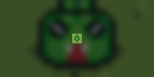 Cover image for Snake Forever
