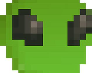 Ghost of the Cult game screenshot