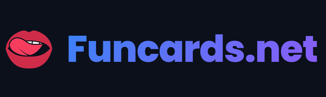 FunCards