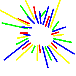 Cover image for Firework-Fun
