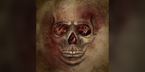 Cover image for Don't Cute My Face