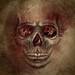 Cover image for Don't Cute My Face