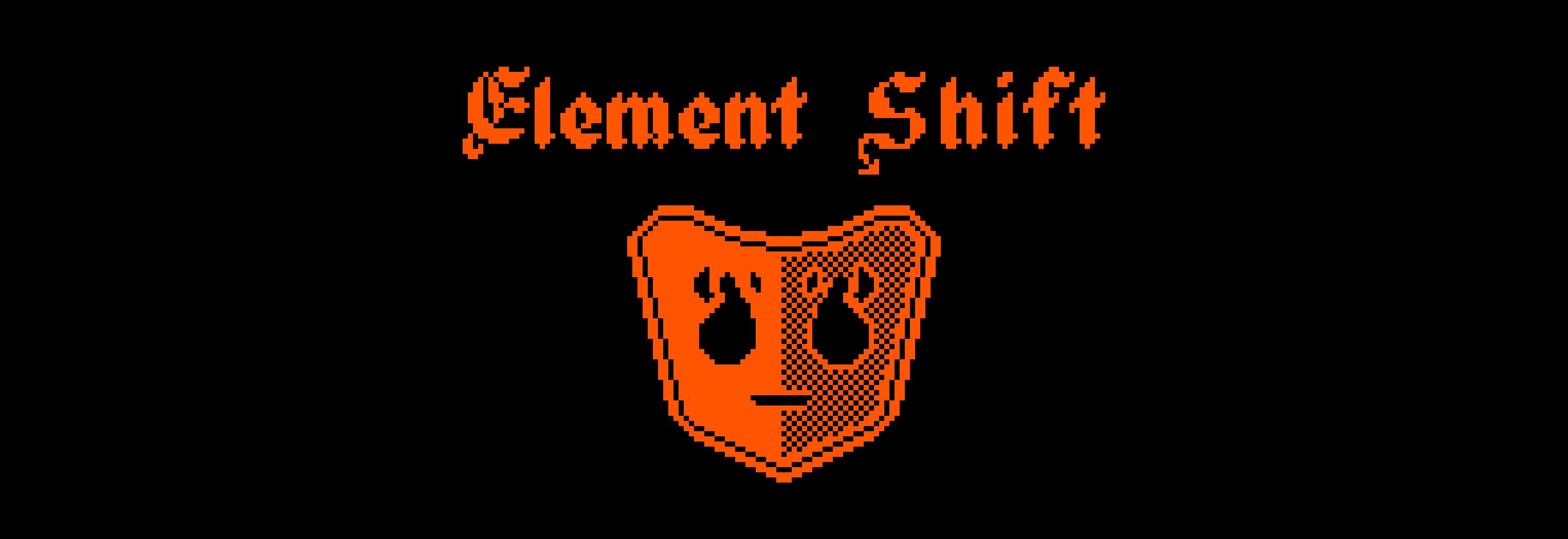 Element Shift
