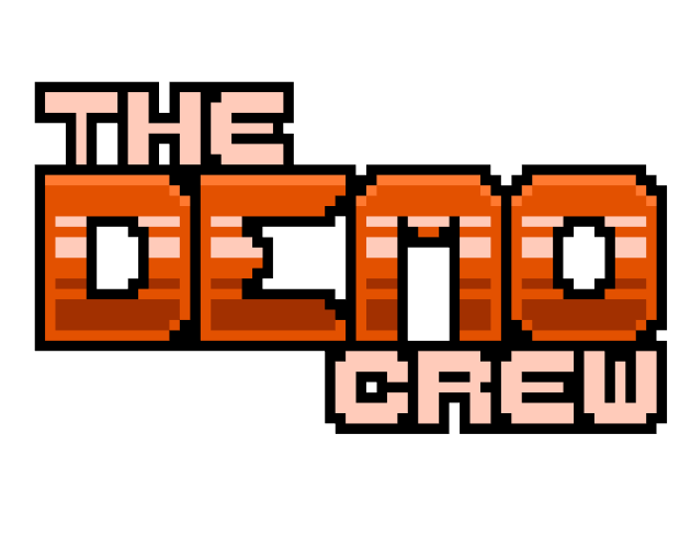 The Demo Crew
