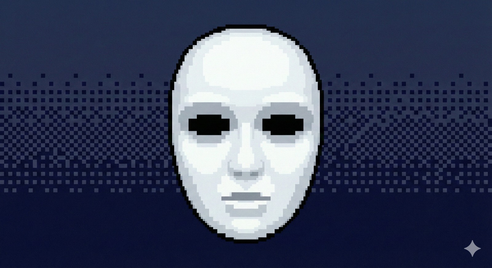 Rate Masken-etujam2026 by SaDrKp for ETÜ JAM '26 - itch.io