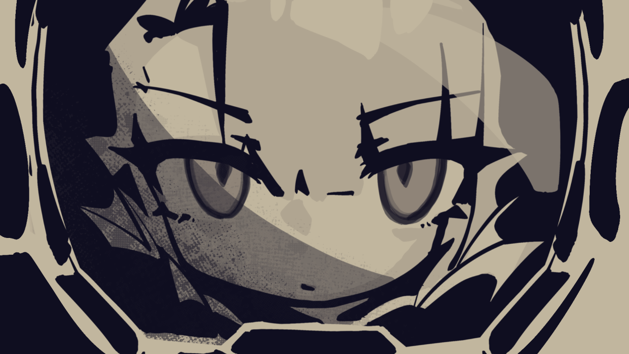 Cover image for SpaceXMask