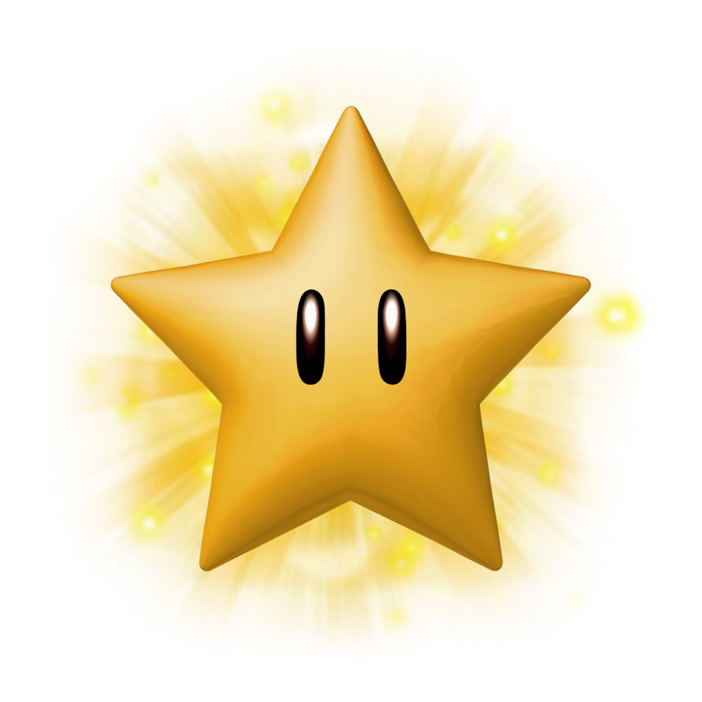 Project starlight by Osco_gt