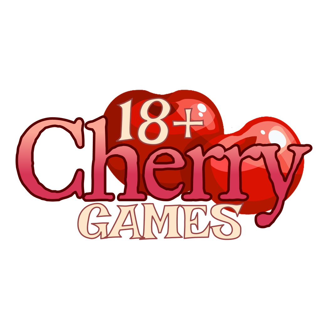 Cover image for City Of Sinners v0.0.0.1 Demo