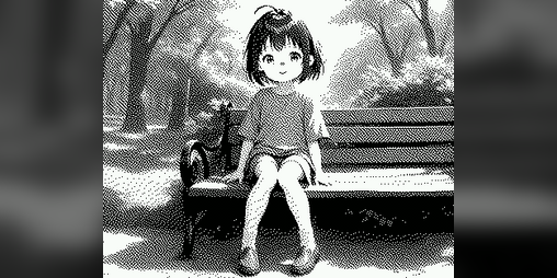 Cover image for Hinata - Histoires courtes 1