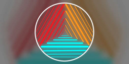 Cover image for Elemental