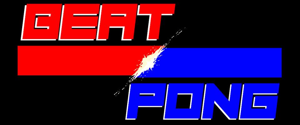 BeatPong